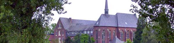 Noka System » abteimariendonk